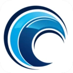 ccpt app android application logo